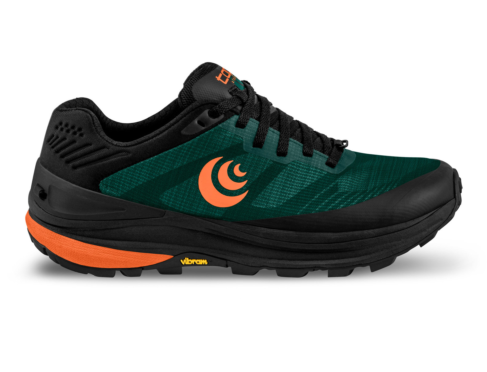 TOPO ATHLETIC Men's Ultraventure Pro Shoes - Free Shipping