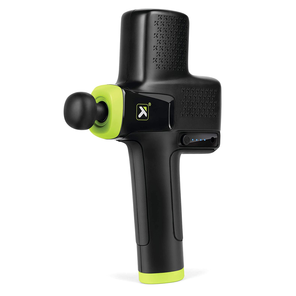 TRIGGERPOINT Impact Massage Gun - Free Shipping