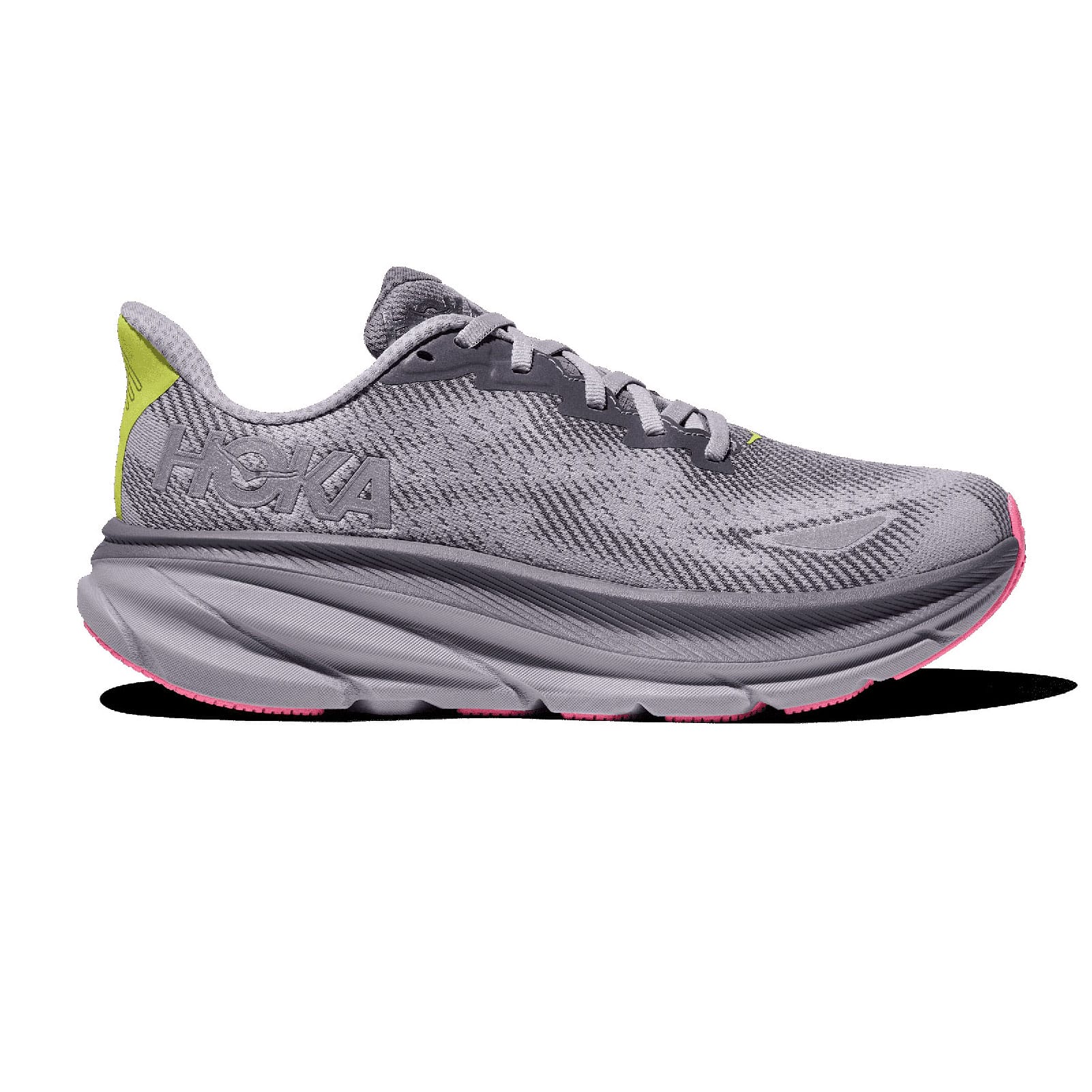 Women's Maximalist Running Shoes | RunUnited.com
