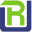 rununited.com-logo