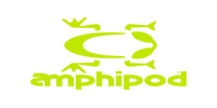 amphipod