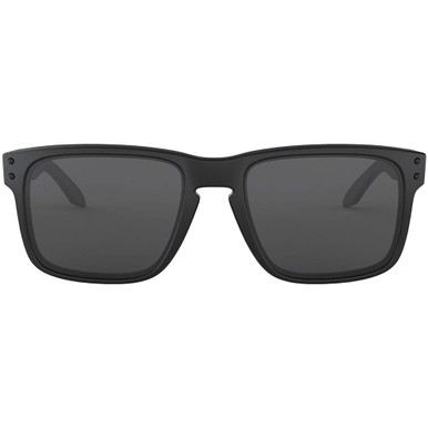 media__21502.1646239265.386.