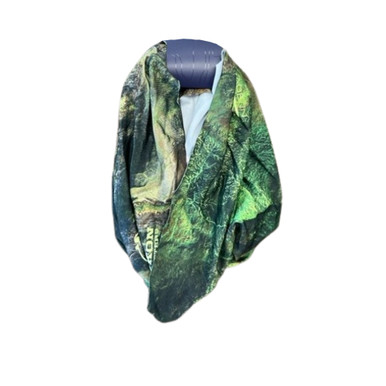 Womens Scarves and Neck Gaiters — JAXOutdoorGearFarmandRanch