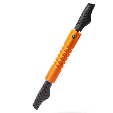 series-8 fitness™ 4-in-1 trigger point muscle roller