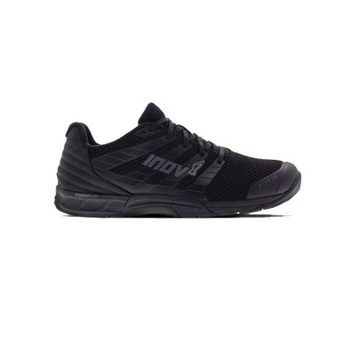 INOV-8 Men's F-Lite 260 V2 Training Shoes Free Shipping