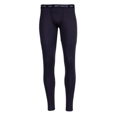 Hot Chillys Youth Pepper Skins Bottom in Fuchsia - Kids Medium Size Hot Chillys Youth Pepper Skins Bottom in Fuchsia - Kids Medium Size