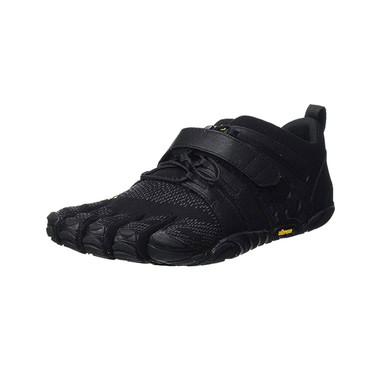 VIBRAM Men's V-Train 2.0 FiveFinger Training Shoes - Free