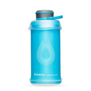 SPI H2O Companion 8oz