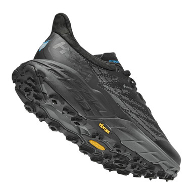 Hoka Shoes | Hoka One One for Men & Women