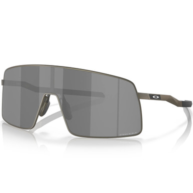 小物 Oakley SUTRO TI 601301 MATTE GUNL media__80153.1732127292.386.