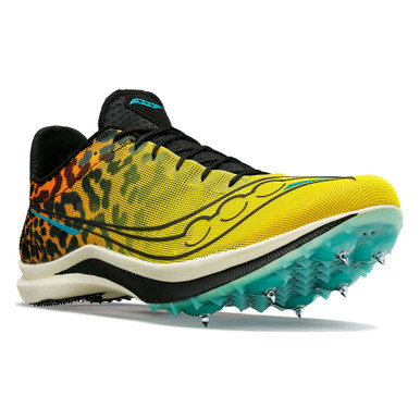 Men's Lightweight Performance Running Shoes