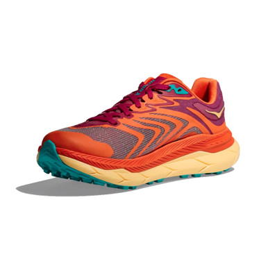 HOKA - TOUR DE COU - OD RUN