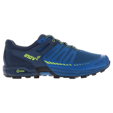 Inov 8 sales g 29