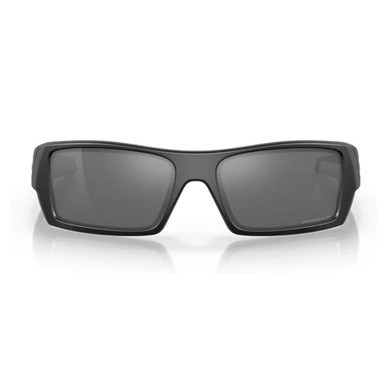 Oakley OO9433 Low Key NFL Collection Matte Black/Purple Sunglasses