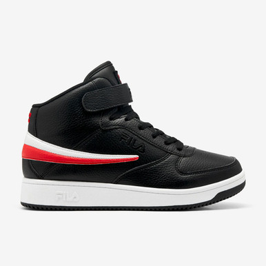 Fila Shoes & Sneakers | RunUnited.com Fila Shoes & Sneakers | RunUnited.com