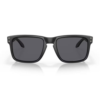 Oakley Accessories | Oakley Sports Shades Sunglasses Sunnies Uv Sun Protection Five Polarized | Color: Black | Size: Os | Vintagehedonist's Closet