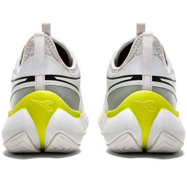 Diadora Tennis & Running Shoes | RunUnited