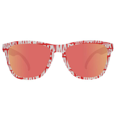 The Best Sunglasses of 2015