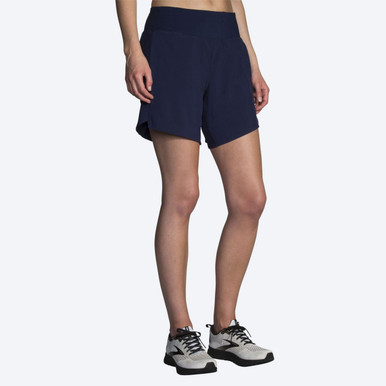 Workout Shorts for Women