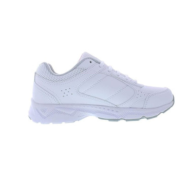 Fila POINTER CLASSIC Marine - Fast delivery  Spartoo Europe ! - Shoes Low  top trainers Women 48,80 €