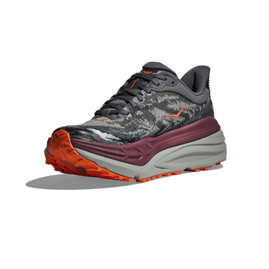 Men's HOKA Shoes