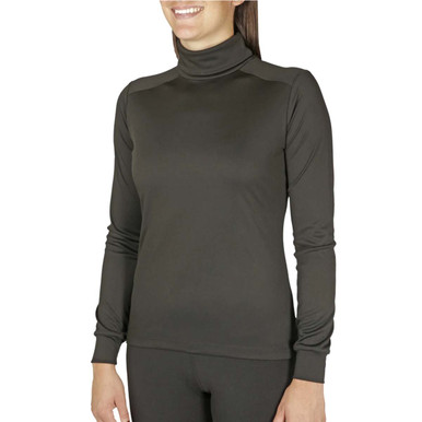 Hot Chillys Thermal Base Layers for Running