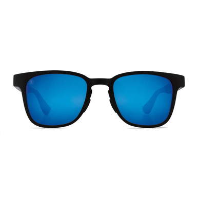 Goodr Rocky Mountain Sunglasses