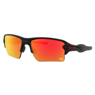 Oakley 0oo9465946515 sutro lite sweep vented mvdp orange sparkle limi