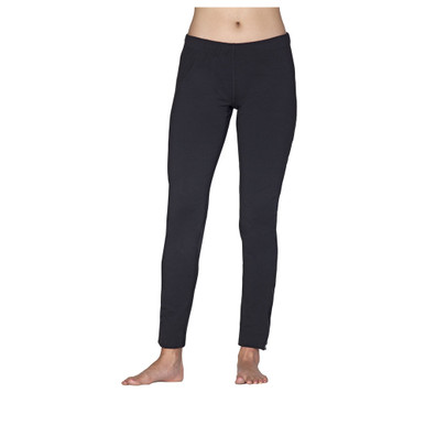 Women's Traverse High Rise Cold Weather Legging, MPG