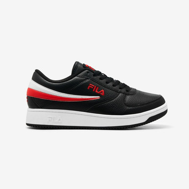FILA Men display picture 1