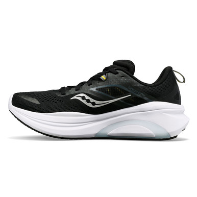 Saucony clearance shoe dealers