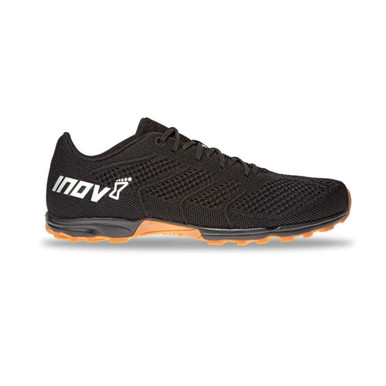 INOV-8 Running, Crossfit & Trail Shoes