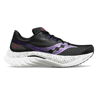 Women's Walking Shoes | RunUnited.com