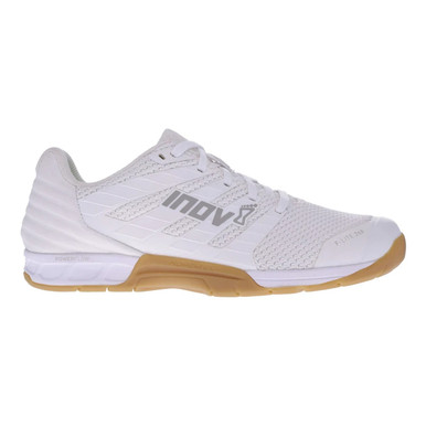 INOV-8 Women's F-Lite 260 V2 Training Shoes - Free Shipping