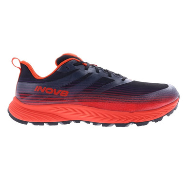 INOV-8 Running, Crossfit & Trail Shoes | RunUnited.com