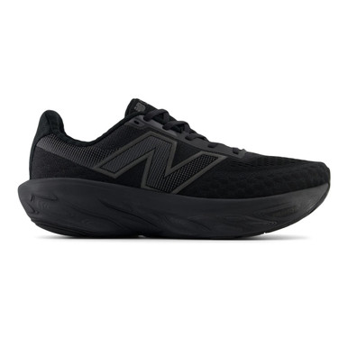 New Balance 1080 v15: The Flagship Gets a Supercritical Upgrade