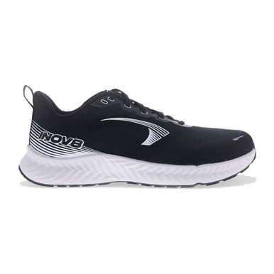 Zapatillas De Trail Running Inov-8 Para Mujer - Trailfly Ultra G 300 Max - Amortiguación Y Agarre Máximo