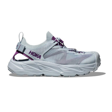 hia_　0819 1162552-NTCL_1.png?_s=RAABAB0
