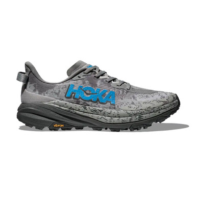 HOKA Men display picture 3