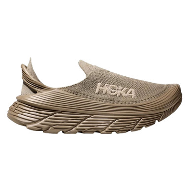 人気 ☆HOKA ONEONE☆ HOKA RESTORE TC DUNE OXFORD TAN HOKA Restore TC Unisex Dune/Oxford Tan – Holabird Sports