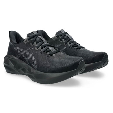 ノヴァブラスト4 WIDE ゲルカヤノ30 WIDE Amazon | ASICS メンズ Gel-Kayano 30 ランニングシューズ