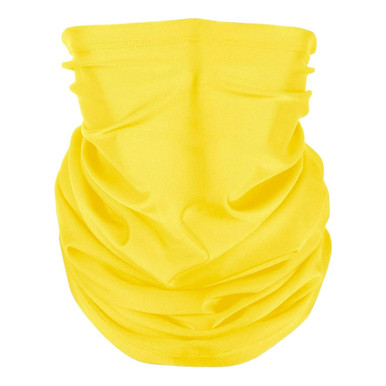 Women's Neck Gaiters | RunUnited.com