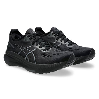 Asics Running Shoes | Asics Shoes for Men & Women