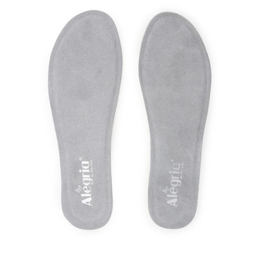 adidas gazelle silver green womens Dr. Scholl's Women Pressure Relief Insoles - main image 0