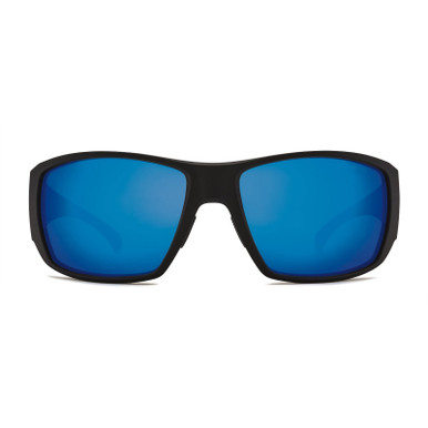 Keanon Sunglasses for Trail Runners RunUnited com