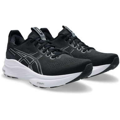 Asics Running Shoes | Asics Shoes for Men & Women