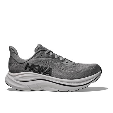 Running Gear for Men | RunUnited.com