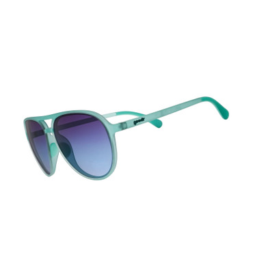 GOODR Timeshare on Neptune Sunglasses (G00591-MG-01) - Free Shipping