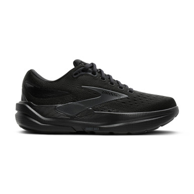 New BROOKS Defyance Max: What You Need to Know - Run United display picture 2
