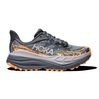 HOKA Women display picture 1